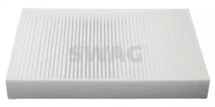 Фильтр, воздух во внутренном пространстве SWAG купить